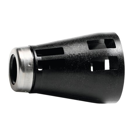 Makita 151561-4 Führungshülse EN