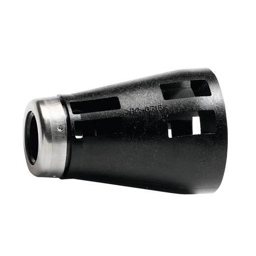 Makita 151760-8 Führungshülse