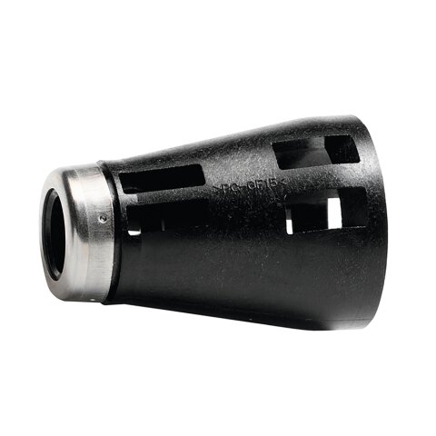 Makita 151760-8 Führungshülse