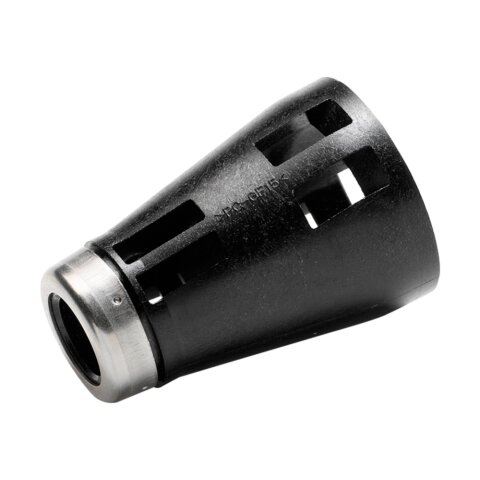 Makita 151760-8 Führungshülse