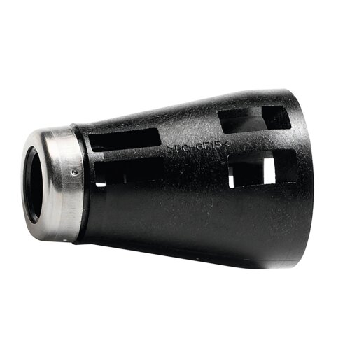 Makita 152483-1 Führungshülse