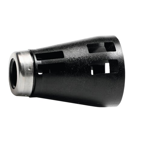 Makita 152483-1 Führungshülse EN