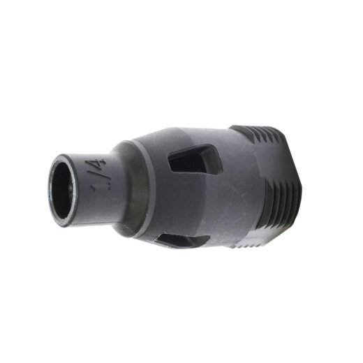 Makita 450963-4 Führungshülse 1/4" EN