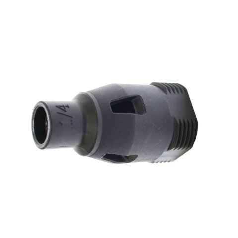 Makita 450963-4 Führungshülse 1/4" EN