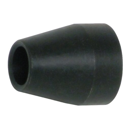 Makita 322070-2 Führungshülse 12mm