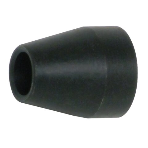 Makita 322070-2 Führungshülse 12mm EN