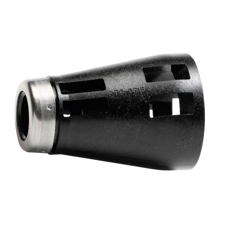 Makita 152823-3 Führungshülse 3/8" 10mm EN