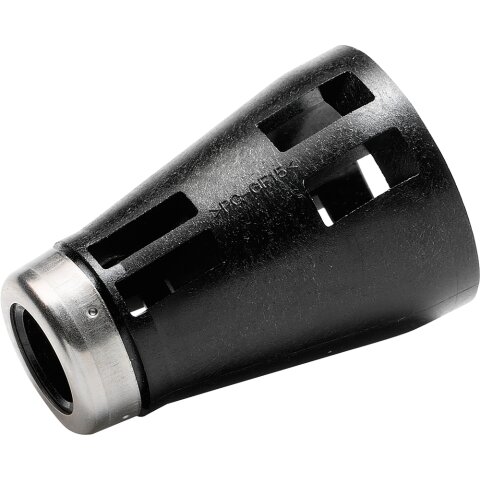 Makita 152823-3 Führungshülse 3/8" 10mm EN