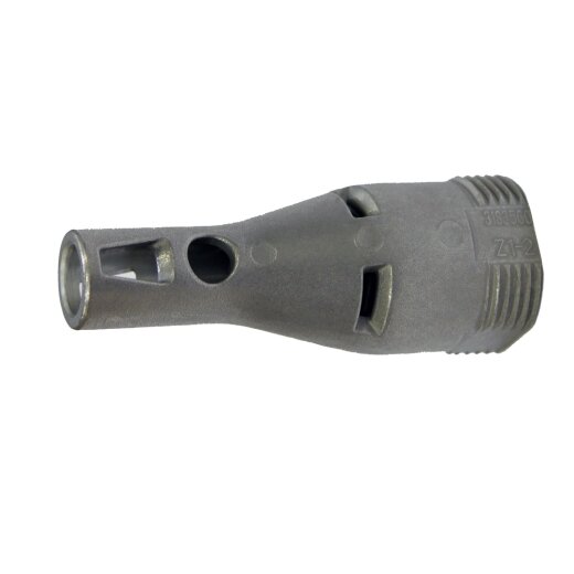 Makita 122868-5 Führungshülse L kpl. EN