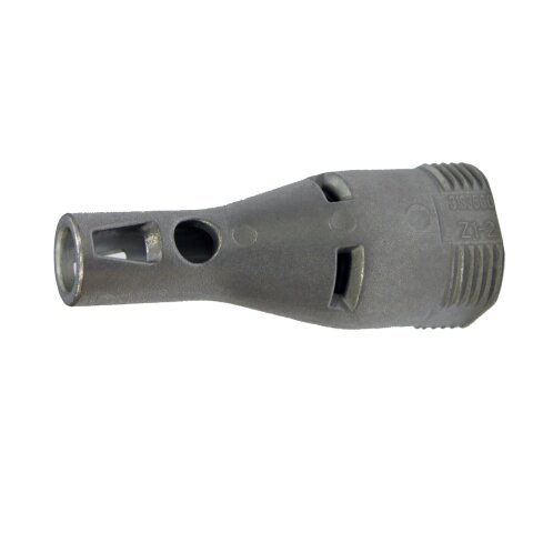 Makita 122868-5 Führungshülse L kpl. EN