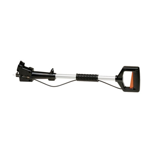 Makita 192501-3 Griffverlängerung