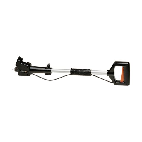 Makita 192501-3 Griffverlängerung