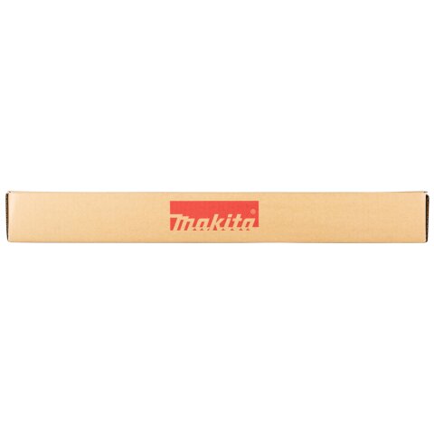 Makita 194500-1 Griffverlängerung