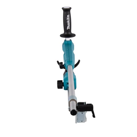 Makita 191M27-0 Griffverlängerung-Set EN