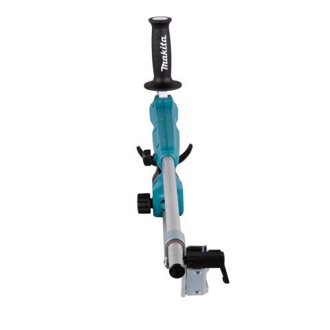 Makita 191M27-0 Griffverlängerung-Set EN