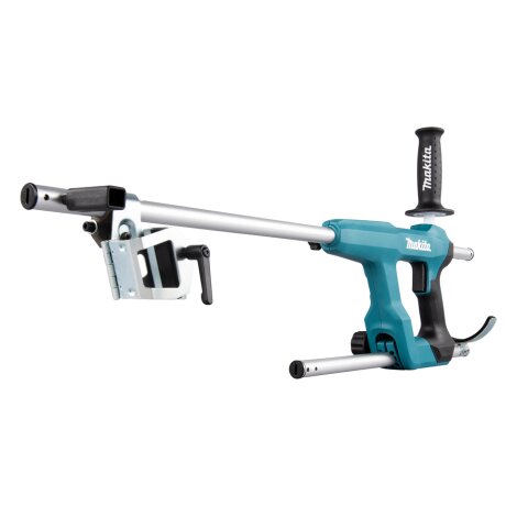 Makita 191M27-0 Griffverlängerung-Set EN