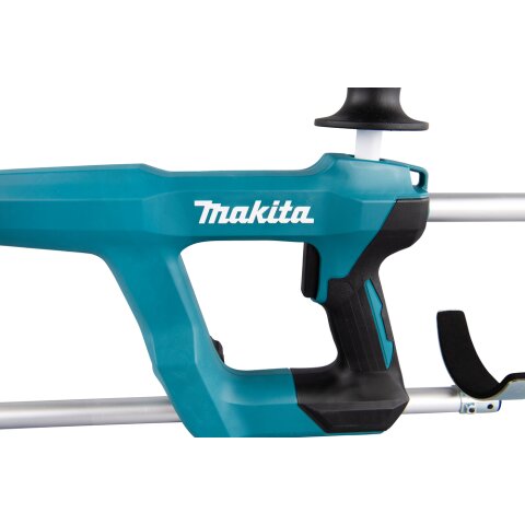 Makita 191M27-0 Griffverlängerung-Set EN