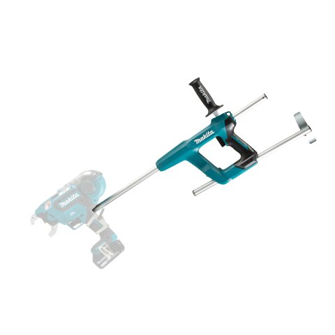 Makita 191M27-0 Griffverlängerung-Set EN