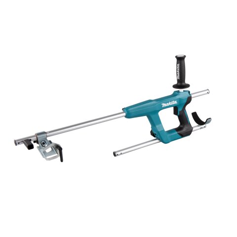 Makita 191M27-0 Griffverlängerung-Set EN