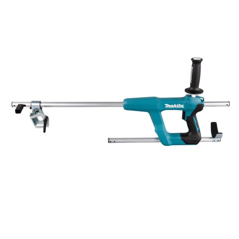 Makita 191M27-0 Griffverlängerung-Set EN