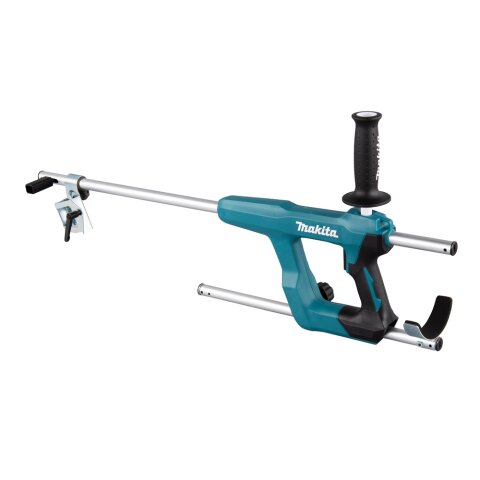 Makita 191M27-0 Griffverlängerung-Set EN