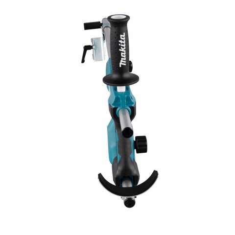 Makita 191M27-0 Griffverlängerung-Set EN