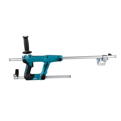 Makita 191M27-0 Griffverlängerung-Set EN