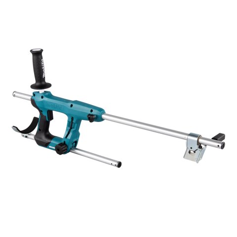 Makita 191M27-0 Griffverlängerung-Set EN
