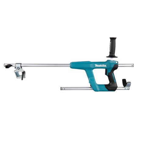 Makita 191M27-0 Griffverlängerung-Set EN