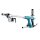 Makita 191M27-0 Griffverlängerung-Set EN