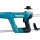 Makita 191M27-0 Griffverlängerung-Set EN