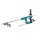 Makita 191M27-0 Griffverlängerung-Set EN