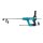 Makita 191M27-0 Griffverlängerung-Set EN
