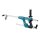 Makita 191M27-0 Griffverlängerung-Set EN