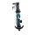 Makita 191M27-0 Griffverlängerung-Set EN
