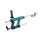 Makita 191M27-0 Griffverlängerung-Set EN