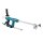 Makita 191M27-0 Griffverlängerung-Set EN