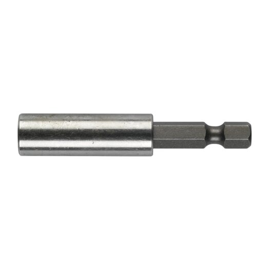 Makita P-05979 Magnethalter 1/4" 60mm