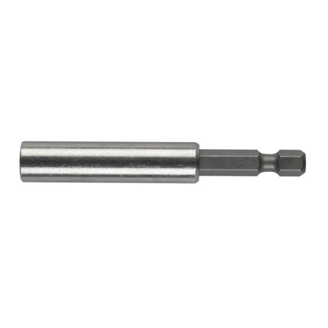 Makita P-05985 Magnethalter 1/4" 75mm EN