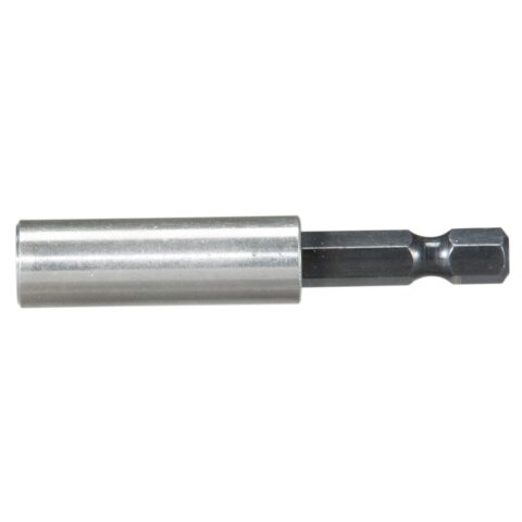 Makita 784801-1 Magnethalter 1/4&quot; 76mm EN
