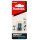 Makita B-63600 PH Bit 1x25 2Stk EN