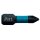 Makita B-63600 PH Bit 1x25 2Stk EN