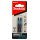 Makita B-63719 PH Bit 1x50 2Stk EN