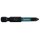 Makita B-63719 PH Bit 1x50 2Stk EN