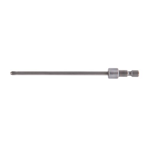 Makita 199155-7 PH Bit 2x130 5Stk