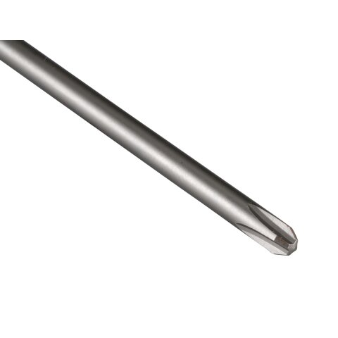 Makita 199155-7 PH Bit 2x130 5Stk