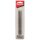 Makita P-67795 PH Bit 2x157 5mm
