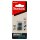 Makita B-63616 PH Bit 2x25 2Stk