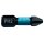 Makita B-63616 PH Bit 2x25 2Stk