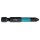 Makita B-63725 PH Bit 2x50 2Stk